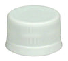 Regular Capsules 28mm 50s