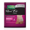 Depend Realfit Women Medium 8Pk