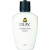 Olay Moisturising Lotion 150m