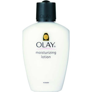 Olay Moisturising Lotion 150m