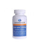 Sanderson Ester Plex Original 1150mg 165s