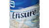 Ensure Powder Vanilla