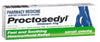 Proctosedyl Ointment 30Gm