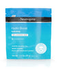 Neutrogena Hydro Boost Hydrogel Mask 30g