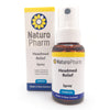 Naturopharm Complex Headmed Relief Oral Spray