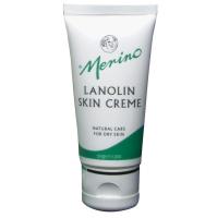 Merino Skin Creme 50g