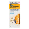 Boost B12 Daily Oral Spray 25ml
