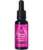 Sleepdrops Menopauzzz 30ml