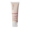 Trilogy Sensitive Very Gentle Moisturing Cream 50ml