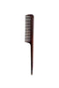 Mae 40-4004S Comb Tail Shell