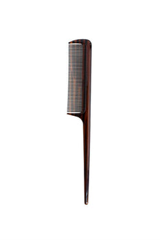 Mae 40-4004S Comb Tail Shell