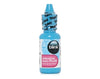 Blink Intensive Tears Plus 10ml