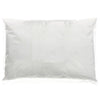 Sugar 3Kg