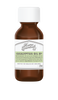 Health Essentials Eucalyptus Oil Bp 25ml