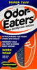 Odor Eater Super Tuff Single