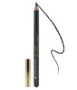 Coral Eye Pencil Ever Green