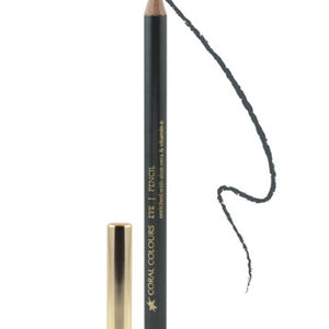 Coral Eye Pencil Ever Green