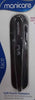 Manicare Soft Touch Tweezers