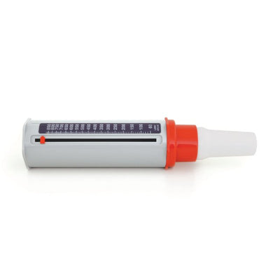 Asthma Devices
