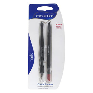 Manicare Cuticle Trimmer