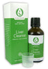 Kiwi Herb Liver Cleanse 50ml