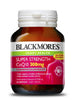 Blackmores Coq10 300mg 60s