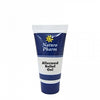 Naturopharm Allermed Gel 30g