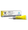 Vita-Pos Eye Ointment 5g