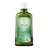 Weleda Pine Bath Milk 200ml - Relaxing and Nourishing Spa Treatment for Skin