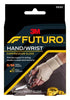 Futuro Energy Support Glove Small/Med