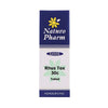 Naturopharm Classical Rhus Tox 30C 130s