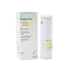 Combur 3 Test Urine Strips 50s