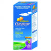 Claratyne Child Syrup Grape 120ml