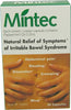 Mintec 20s