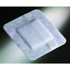 Primapore Postop Wound Dressing 15x8cm Single