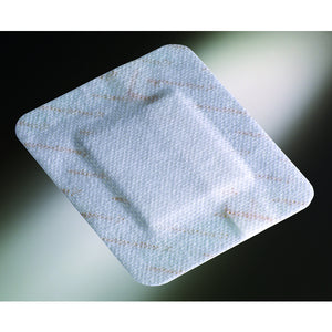 Primapore Postop Wound Dressing 15x8cm Single