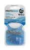 Protech+ Ear Plug Music/Swim Cord 1Pr