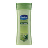 Vasaline Total Moisturiser Aloe 225ml