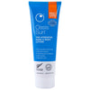 Oasis The Hydrator Body Moisturiser 250ml