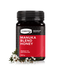 Comvita Manuka Honey Blend 500g