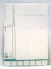 Medico Combo Cold Seal Foil 100 (38026)