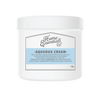 Health Essentials Aqueous Cream 500g