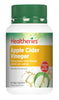 Healtheries Apple Cider Vinegar 60s