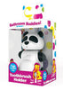 Piksters Bathroom Buddies 8Pk