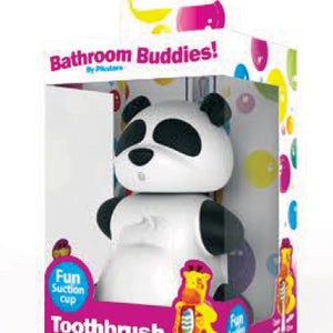 Piksters Bathroom Buddies 8Pk