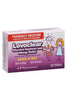 Levoclear 5mg 30s