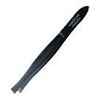 Manicare Tweezer Gunmetal Flat