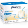 Optifast VLCD Shake Vanilla 18x53g