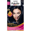Napro Palette 1.1 Blue Black