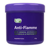 Nk Anti-Flamme Creme 450g